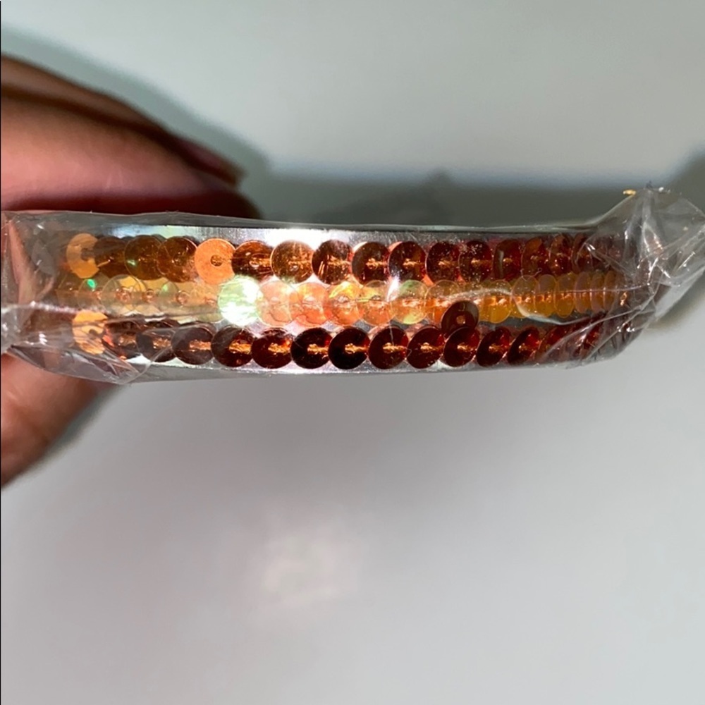 2 for $15 new fashion bangle